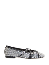 - | Lidia Shopping
