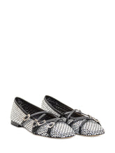 - | Lidia Shopping