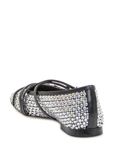 - | Lidia Shopping