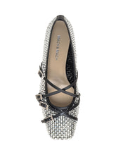 - | Lidia Shopping