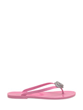 - | Lidia Shopping