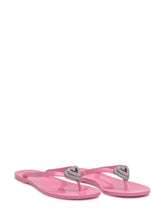 - | Lidia Shopping