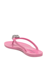- | Lidia Shopping