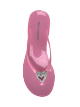 - | Lidia Shopping