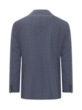 - | Lidia Shopping