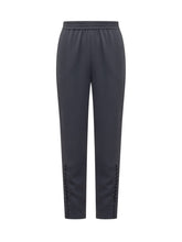 PANTALONE - Emporio Armani | Lidia Shopping