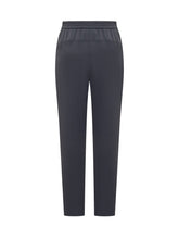 PANTALONE - Emporio Armani | Lidia Shopping