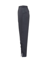 - | Lidia Shopping