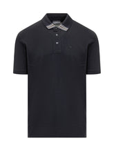 Polo Shirt - Emporio Armani | Lidia Shopping