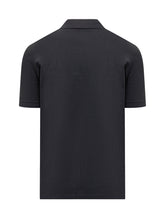 Polo Shirt - Emporio Armani | Lidia Shopping
