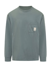 - | Lidia Shopping