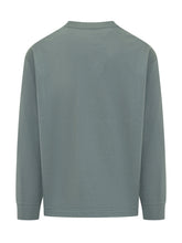 T-Shirt - Emporio Armani Sustainable | Lidia Shopping