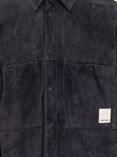 - | Lidia Shopping