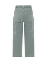 - | Lidia Shopping
