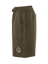 - | Lidia Shopping