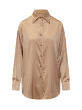 - | Lidia Shopping