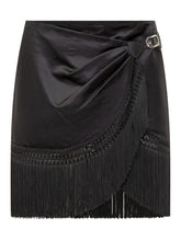 - | LIDIASHOPPING