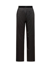 - | Lidia Shopping
