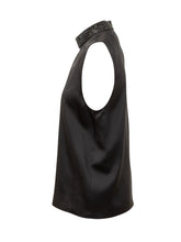 - | Lidia Shopping