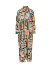 - | Lidia Shopping