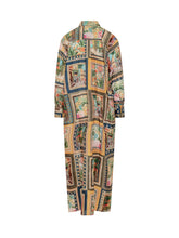 - | Lidia Shopping
