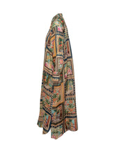 - | Lidia Shopping