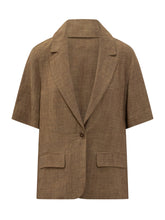 - | Lidia Shopping