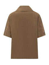 Giacca Pirqua - Abbigliamento Donna | Lidia Shopping