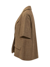 Giacca Pirqua - Abbigliamento Donna | Lidia Shopping
