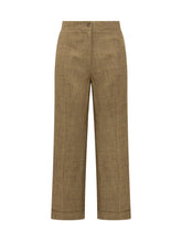 THIAGO PANT - Momoni Women | Lidia Shopping