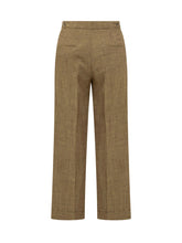 THIAGO PANT - Momoni Women | Lidia Shopping
