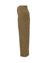 THIAGO PANT - Momoni Women | Lidia Shopping