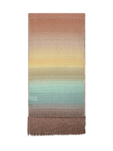 WRAP - Missoni | Lidia Shopping