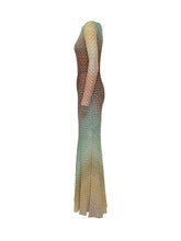 LONG DRESS - Missoni | Lidia Shopping