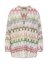 - | Lidia Shopping