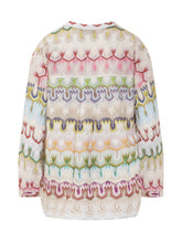 - | Lidia Shopping