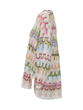 - | Lidia Shopping