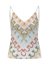- | Lidia Shopping