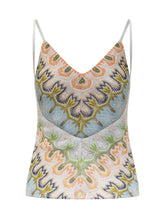 - | Lidia Shopping