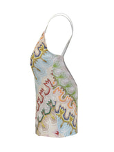 - | Lidia Shopping
