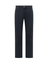 - | Lidia Shopping