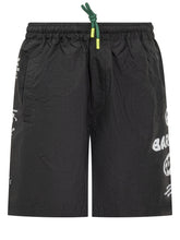Shorts - Barrow | Lidia Shopping