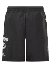 Shorts - Barrow | Lidia Shopping