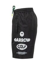 Shorts - Barrow | Lidia Shopping