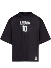 Unisex T-Shirt - Barrow | Lidia Shopping