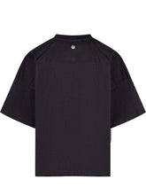 Unisex T-Shirt - Barrow | Lidia Shopping