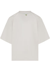 Unisex T-Shirt - Barrow | Lidia Shopping