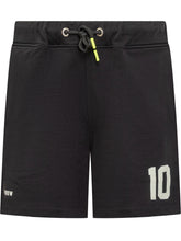 Unisex Sweatshort - Barrow | Lidia Shopping