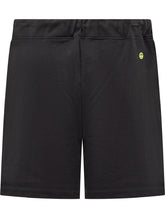 - | Lidia Shopping