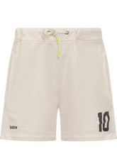 Unisex Sweatshort - Barrow | Lidia Shopping